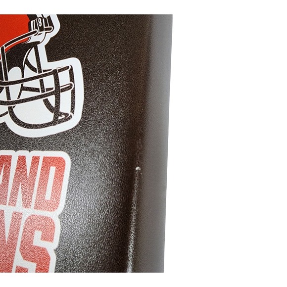 football card binder sleeves 900 Pockets for Trading Cards, 9-Pocket Football Card Sleeves Album Holder Protectors for Basketball Baseball Sports Cards : Toys & Games Premium quality trading card binder holder album